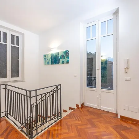 Villa Aria Di Sale *