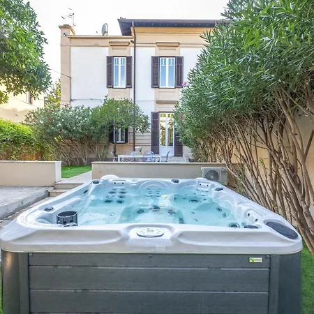 Aria Di Sale