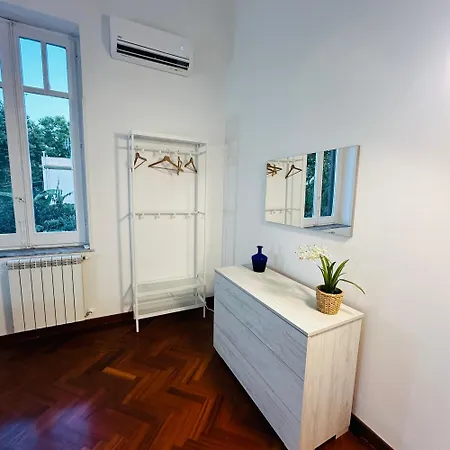 Villa Aria Di Sale *